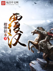 覆汉中山的剧情怎么没有了