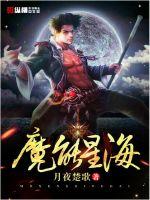 星海飞升免费阅读